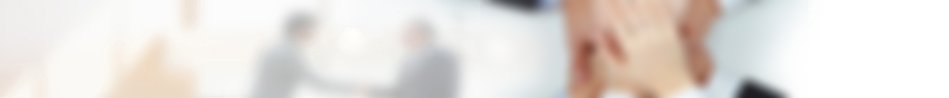 聯系我們 Banner